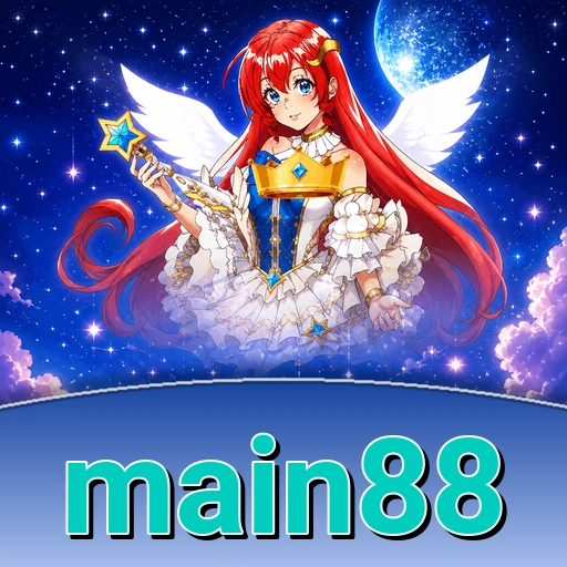 Langkah unduh main88 APK Indonesia di HP Android