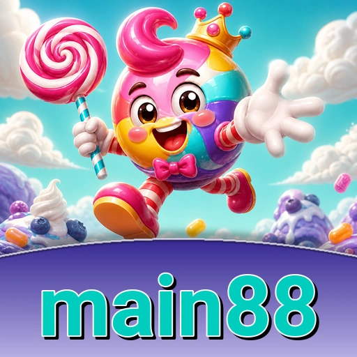Cek alamat situs main88fk.com di browser sebelum unduh APK